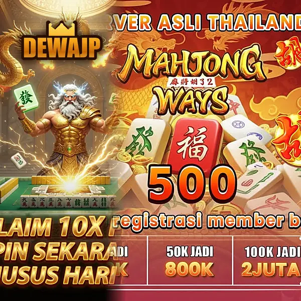 dewajp APK
