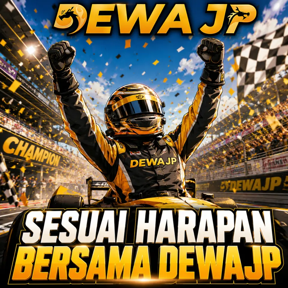 dewajp Masuk