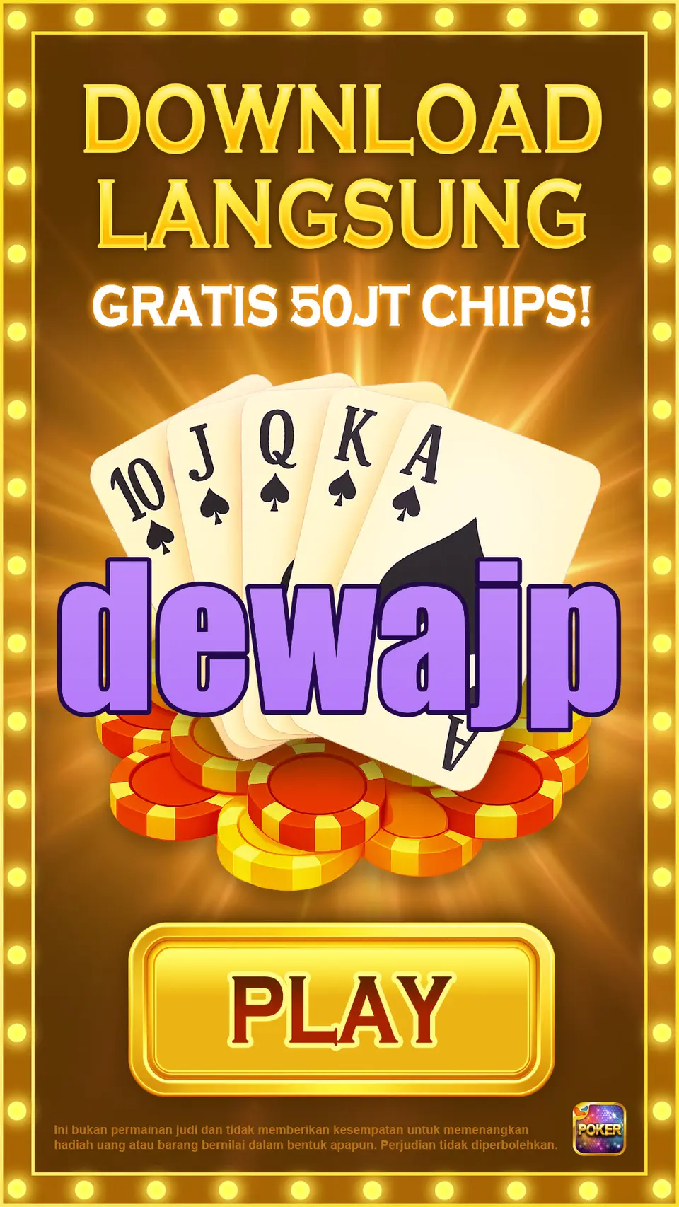dewajp Masuk
