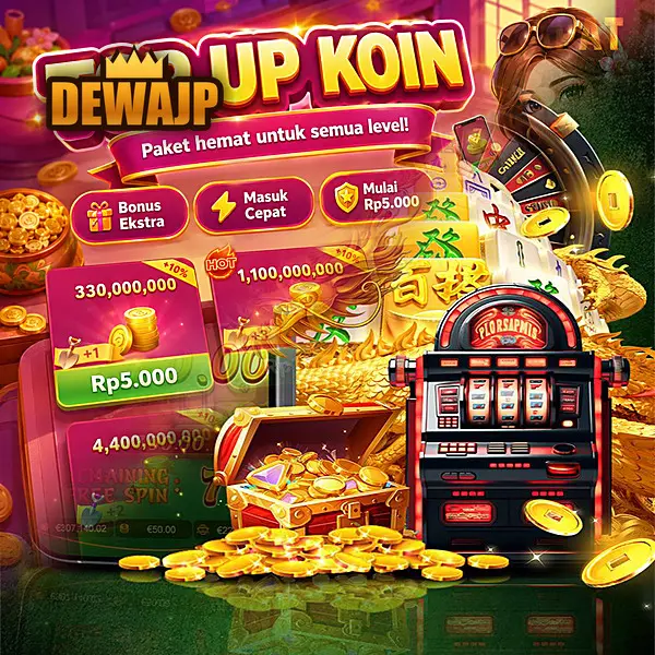 dewajp Daftar Sekarang - Unduh APK